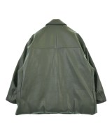 N.HOOLYWOOD（エヌハリウッド）その他 グレー サイズ:38(M位) メンズ/2200681968042