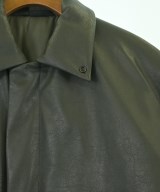 N.HOOLYWOOD（エヌハリウッド）その他 グレー サイズ:38(M位) メンズ/2200681968042