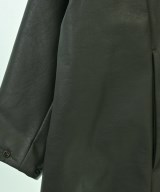 N.HOOLYWOOD（エヌハリウッド）その他 グレー サイズ:38(M位) メンズ/2200681968042
