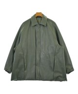 N.HOOLYWOOD ブルゾン（その他）