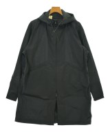 N.HOOLYWOOD（エヌハリウッド）その他 黒 サイズ:36(S位) メンズ/2200681968080