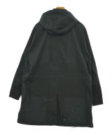 N.HOOLYWOOD（エヌハリウッド）その他 黒 サイズ:36(S位) メンズ/2200681968080