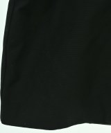 N.HOOLYWOOD（エヌハリウッド）チェスターコート 黒 サイズ:36(S位) メンズ/2200681968097