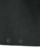 N.HOOLYWOOD（エヌハリウッド）チェスターコート 黒 サイズ:36(S位) メンズ/2200681968097