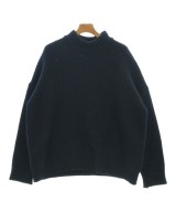 N.HOOLYWOOD ニット・セーター