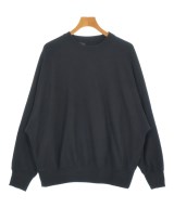 N.HOOLYWOOD スウェット