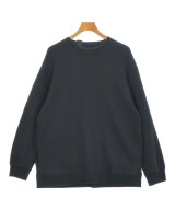 N.HOOLYWOOD スウェット