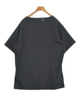 N.HOOLYWOOD（エヌハリウッド）Tシャツ・カットソー 黒 サイズ:36(S位) メンズ/2200681968349