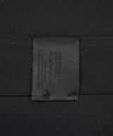 N.HOOLYWOOD（エヌハリウッド）Tシャツ・カットソー 黒 サイズ:36(S位) メンズ/2200681968349