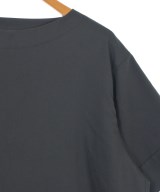 N.HOOLYWOOD（エヌハリウッド）Tシャツ・カットソー 黒 サイズ:36(S位) メンズ/2200681968349