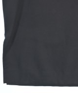 N.HOOLYWOOD（エヌハリウッド）Tシャツ・カットソー 黒 サイズ:36(S位) メンズ/2200681968349