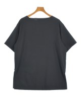 N.HOOLYWOOD Tシャツ・カットソー
