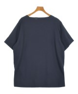 N.HOOLYWOOD（エヌハリウッド）Tシャツ・カットソー 紺 サイズ:36(S位) メンズ/2200681968356