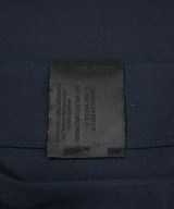 N.HOOLYWOOD（エヌハリウッド）Tシャツ・カットソー 紺 サイズ:36(S位) メンズ/2200681968356