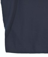 N.HOOLYWOOD（エヌハリウッド）Tシャツ・カットソー 紺 サイズ:36(S位) メンズ/2200681968356