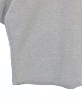 N.HOOLYWOOD（エヌハリウッド）Tシャツ・カットソー グレー サイズ:38(M位) メンズ/2200681968431