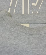 N.HOOLYWOOD（エヌハリウッド）Tシャツ・カットソー グレー サイズ:38(M位) メンズ/2200681968431