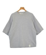 N.HOOLYWOOD Tシャツ・カットソー