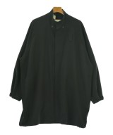 N.HOOLYWOOD コート（その他）