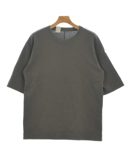 N.HOOLYWOOD(エヌハリウッド)Tシャツ・カットソー グレー サイズ:40(L位)/2200684495064