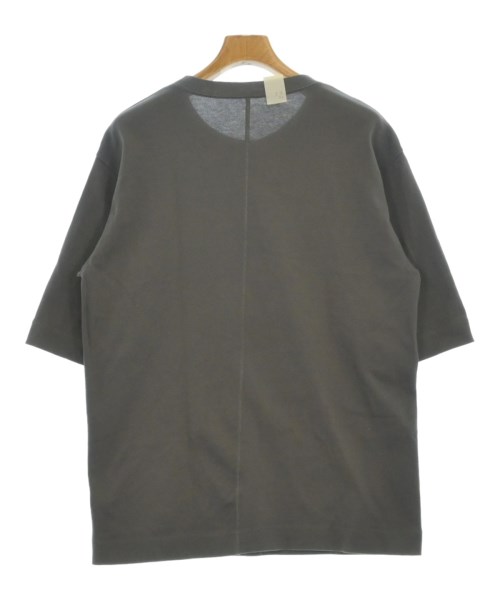 N.HOOLYWOOD（エヌハリウッド）Tシャツ・カットソー グレー サイズ:40(L位) メンズ/2200684495064