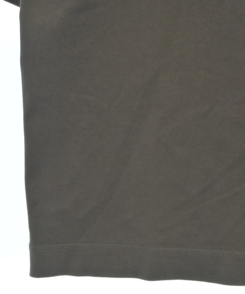 N.HOOLYWOOD（エヌハリウッド）Tシャツ・カットソー グレー サイズ:40(L位) メンズ/2200684495064