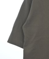 N.HOOLYWOOD（エヌハリウッド）Tシャツ・カットソー グレー サイズ:40(L位) メンズ/2200684495064