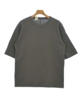 N.HOOLYWOOD Tシャツ・カットソー