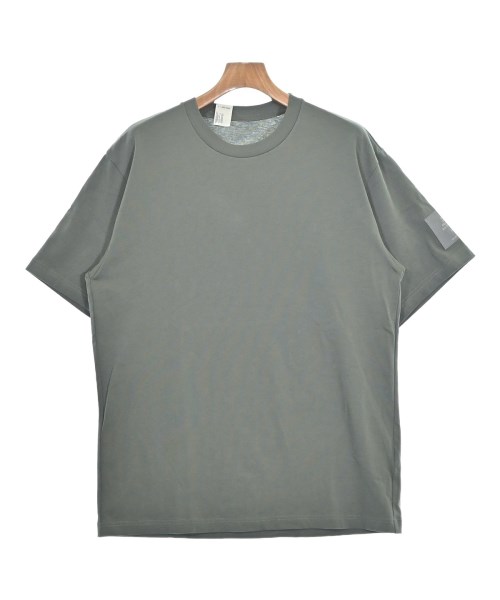 N.HOOLYWOOD(エヌハリウッド)Tシャツ・カットソー グレー サイズ:38(M位)/2200685758021