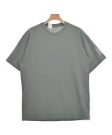 N.HOOLYWOOD（エヌハリウッド）Tシャツ・カットソー グレー サイズ:38(M位) メンズ/2200685758021