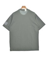 N.HOOLYWOOD（エヌハリウッド）Tシャツ・カットソー グレー サイズ:38(M位) メンズ/2200685758021