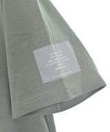 N.HOOLYWOOD（エヌハリウッド）Tシャツ・カットソー グレー サイズ:38(M位) メンズ/2200685758021