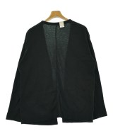 N.HOOLYWOOD（エヌハリウッド）Tシャツ・カットソー 黒 サイズ:40(L位) メンズ/2200685851067