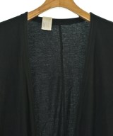 N.HOOLYWOOD（エヌハリウッド）Tシャツ・カットソー 黒 サイズ:40(L位) メンズ/2200685851067