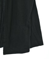 N.HOOLYWOOD（エヌハリウッド）Tシャツ・カットソー 黒 サイズ:40(L位) メンズ/2200685851067