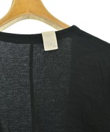 N.HOOLYWOOD（エヌハリウッド）Tシャツ・カットソー 黒 サイズ:40(L位) メンズ/2200685851067