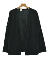 N.HOOLYWOOD Tシャツ・カットソー