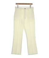 N.HOOLYWOOD スラックス