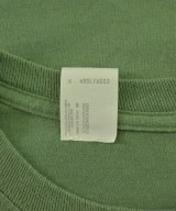 N.HOOLYWOOD（エヌハリウッド）Tシャツ・カットソー カーキ サイズ:-(M位) メンズ/2200686628408