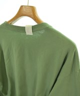 N.HOOLYWOOD（エヌハリウッド）Tシャツ・カットソー カーキ サイズ:-(M位) メンズ/2200686628408