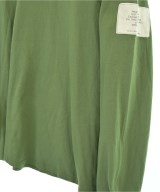 N.HOOLYWOOD（エヌハリウッド）Tシャツ・カットソー カーキ サイズ:-(M位) メンズ/2200686628408