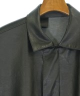 N.HOOLYWOOD（エヌハリウッド）その他 黒 サイズ:38(M位) メンズ/2200686802013