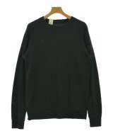 N.HOOLYWOOD スウェット