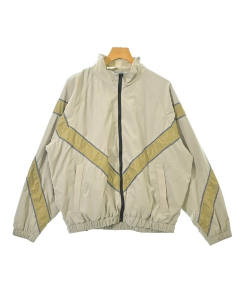 N.HOOLYWOOD(エヌハリウッド)その他 ベージュ サイズ:S/2200686978015
