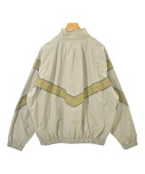 N.HOOLYWOOD（エヌハリウッド）その他 ベージュ サイズ:S メンズ/2200686978015