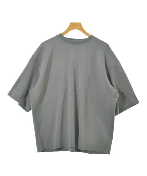N.HOOLYWOOD(エヌハリウッド)スウェット グレー サイズ:S/2200686978138