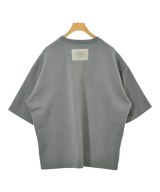 N.HOOLYWOOD（エヌハリウッド）スウェット グレー サイズ:S レディース/2200686978138