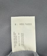 N.HOOLYWOOD（エヌハリウッド）スウェット グレー サイズ:S レディース/2200686978138