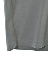 N.HOOLYWOOD（エヌハリウッド）スウェット グレー サイズ:S レディース/2200686978138