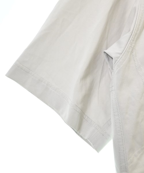 N.HOOLYWOOD（エヌハリウッド）Tシャツ・カットソー グレー サイズ:36(S位) メンズ/2200686978145